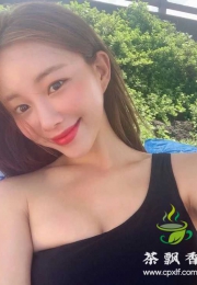 海珠～纯欲乳神