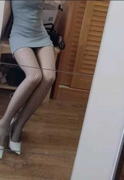 黄埔小可爱（微信封了，已换号）