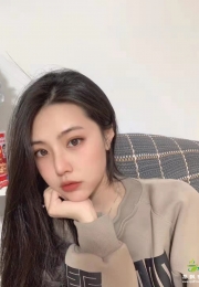 禅城祖庙的一次完美体验，返食硬货