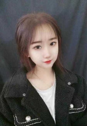 番禺18岁小萝莉-月儿