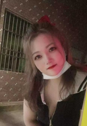 天河燕塘大波飞飞