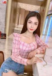 番禺会所头牌服务控-圆圆