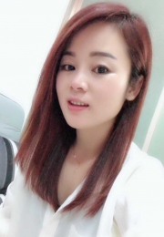 禅城知性清纯MM-琪琪