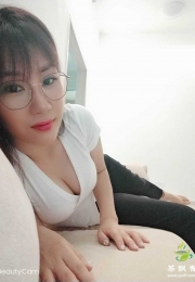 白云新市36C-豆子