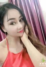 罗湖私人定制～柠檬