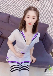 佛山小师妹-璐璐