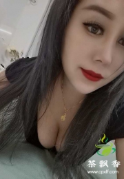 白云新市兼职少妇沙沙