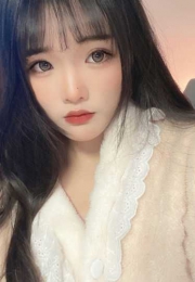 白云同和新人贝瑶（微信封了，联系QQ）