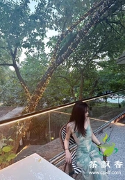 新人暑假工兼职