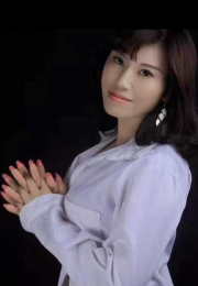 白云少妇MM-小美