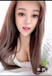 深圳龙岗童颜巨乳咪咪