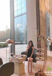 天河173少女-安琪儿