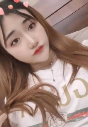 天河新人-小橙子