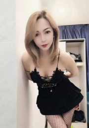 东晓南风骚莉莉（可舌吻）