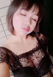 海珠36D大波-子欣