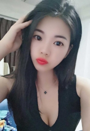 天河风骚美女~姗姗