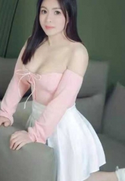 白云会所头牌娜娜