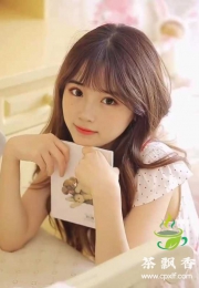 快餐200/300洗吹做400/500 全套600