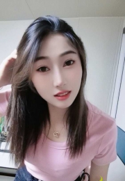 温雅女神（你的小佩奇）