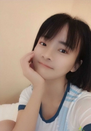 天河18岁纯情少女-贝贝