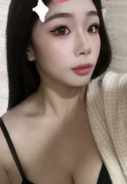 天河东站  清纯少女