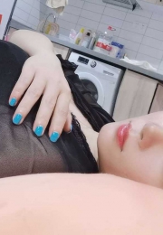 龙华小可爱~小喜