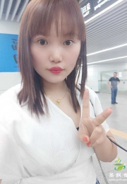 龙岗气质乖巧轻熟-紫灵