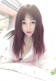 罗湖服务型-西子