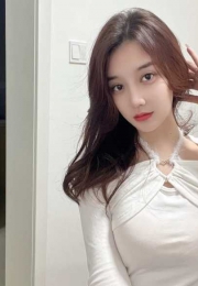 花都新人~性感香蕉