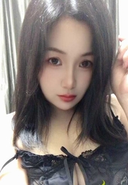 骚女琪琪巜风骚，B紧水多，》