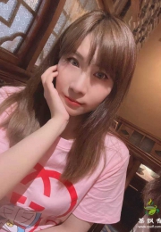 海珠主动风骚-珊珊