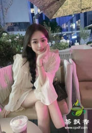 花都新人（可上门自带科室）可可