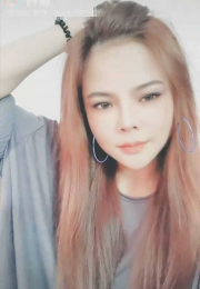 白云风骚少妇-倩倩