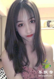 智慧城：洋洋(妥妥的新人哦)