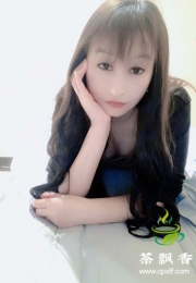 本人主打服务，媛媛