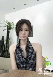 海珠温柔小王姐姐