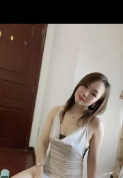 海珠 依依 舌吻 性感 服务好