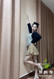 车陂刚刚下水小侥