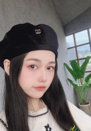 天河体育西小可儿