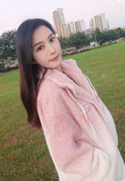 佛山新人兼职静儿