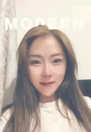 番禺大石又遇极品少妇