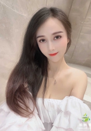 天河36D大波妹-妃妃