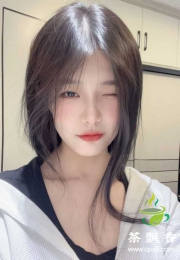 可爱，听话，乖巧，干净，嘉禾望岗