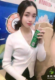 番禺温柔懂事-圆圆