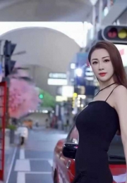 白云区永泰琪琪