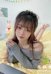 天河莞式服务小宁