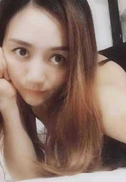 罗湖诱惑女-烟烟