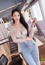 激情舌吻雅丽姐