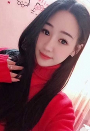 越秀新人阳江妹子-白雪