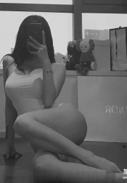 佛山南海桂城琪琪